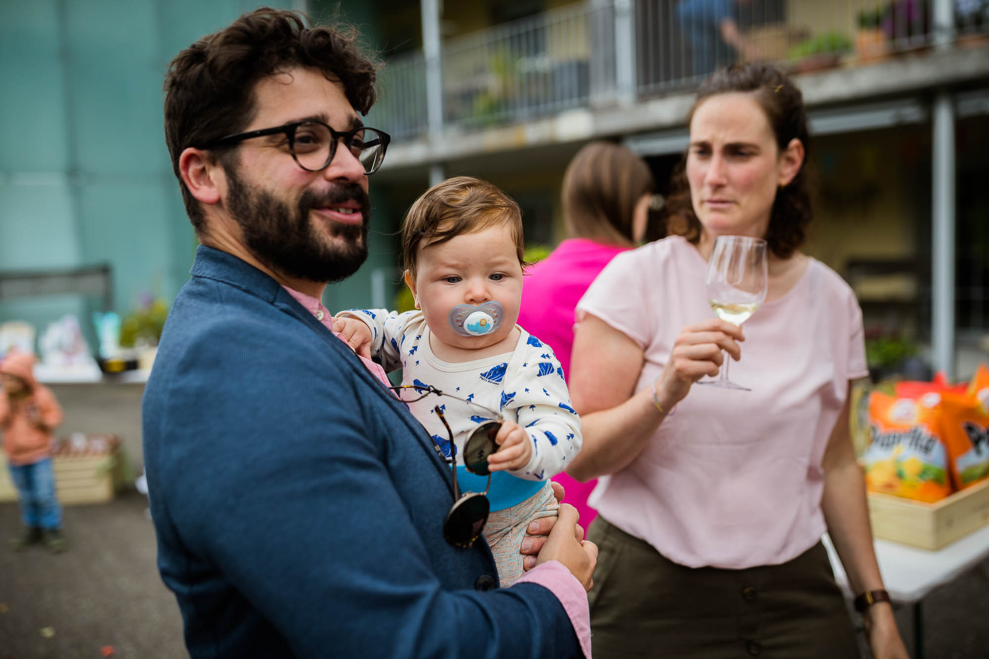 Export x3 1DX29561 Hochzeit 2020 Nicole & Daniel